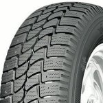 Kormoran VanPro Winter 225/75 R16 118R – Sleviste.cz