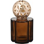 Maison Berger Paris sada katalytická lampa Pomelis čokoládová + náplň Vanilla Magnificence 250 ml – Zboží Dáma