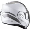 Přilba helma na motorku Scorpion EXO-TECH FORZA