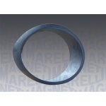 Kryt zadního světla MAGNETI MARELLI 714021569917 – Hledejceny.cz