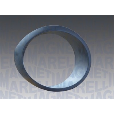 Kryt zadního světla MAGNETI MARELLI 714021569917 – Hledejceny.cz