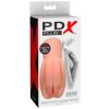 PDX Pleasure Stroker