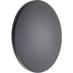 Redo 90629 – Hledejceny.cz