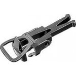 Fleischmann H0 Spřáhlo standart NEM362 množství 1 ks 6511 – Zbozi.Blesk.cz