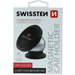 Swissten S-GRIP M2 – Sleviste.cz