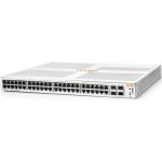 HP JL685A#ABB – Zboží Živě