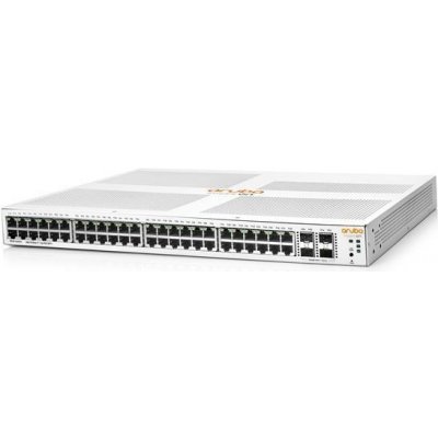 HP JL685A#ABB – Zboží Živě