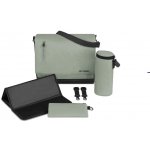 ABC Design Taška Urban pine Classic – Zboží Dáma