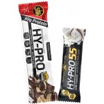 All Stars Hy-Pro Bar 100 g – Zboží Mobilmania