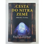 Cesta do nitra Země – Hledejceny.cz