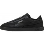 Puma Club II ERA 40268401 – Zbozi.Blesk.cz
