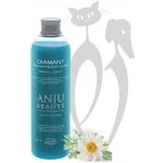 Anju Beauté Diamant na modré a šedé odstíny srsti 250 ml – Zboží Dáma