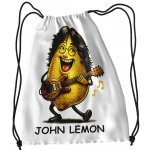 IMPAR John Lemon – Hledejceny.cz