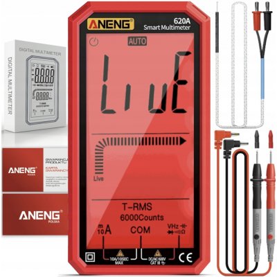 Aneng 620A – Sleviste.cz