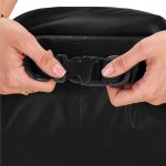 SPRINGOS WATER PROOF BAG 10 l – Zbozi.Blesk.cz