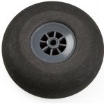 Q-model Kolo mechové 76mm – Zboží Mobilmania