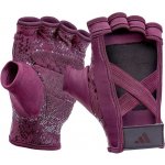 adidas Women's Training gloves Victory Crimson – Hledejceny.cz