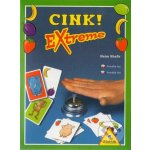 Piatnik Cink Extreme! – Zboží Živě