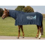 WALDHAUSEN Chladicí deka Health + Care Ice Layer night blue – Sleviste.cz