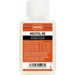 Adox Baby Neutol NE 100 ml pozitivní vývojka – Zboží Živě