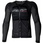 Celotělový chránič RST 3231 | Zboží Auto