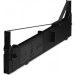 Barvicí páska - EPSON DFX 9000, C13S015384, S015384 - kompatibilní – Hledejceny.cz