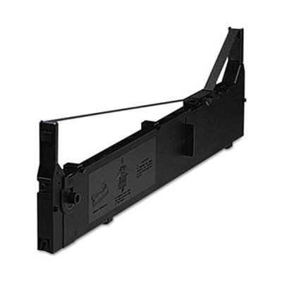 Barvicí páska - EPSON DFX 9000, C13S015384, S015384 - kompatibilní – Hledejceny.cz