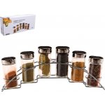 Orion Kořenka se stojanem 6 ks – Hledejceny.cz