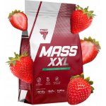 Trec Mass XXL 1000 g – Zboží Dáma