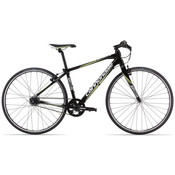 apollo xc26 ladies bike