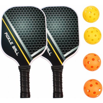 Merco PickleSmash set – Sleviste.cz