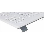 Cherry Stream TKL JK-8600DE-0 – Sleviste.cz