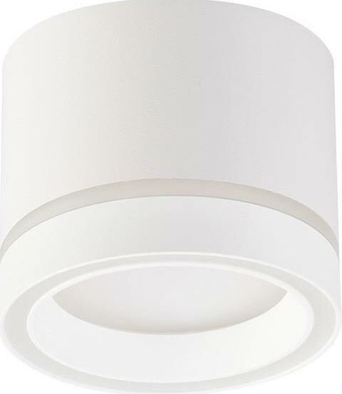 Light Prestige LP63311SMR2WH