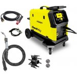 KOWAX GeniMig 240DP – Zboží Mobilmania