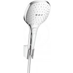 Hansgrohe 26720000 – Zbozi.Blesk.cz