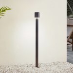 Lindby 10025892 – Hledejceny.cz