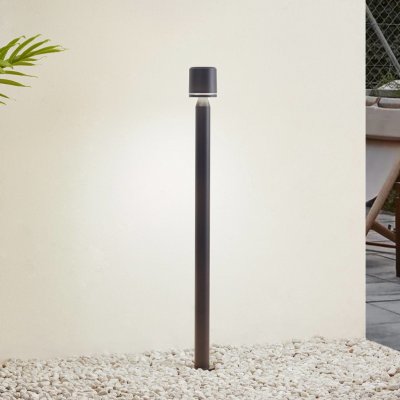 Lindby 10025892 – Hledejceny.cz