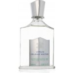 Creed Virgin Island Water parfémovaná voda unisex 100 ml – Hledejceny.cz