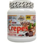 Amix Protein Crepes 520 g – Zboží Dáma