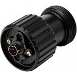 Thrustmaster AVA Offset Adapter 2960932 – Zboží Živě