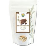 Salvia Paradise Pornatka kokosová FU LING 200 g – Hledejceny.cz