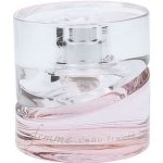 Hugo Boss L´Eau Fraiche toaletní voda dámská 30 ml – Hledejceny.cz