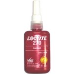 LOCTITE 270 zajišťovač šroubů VP 50g – HobbyKompas.cz