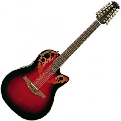 ovation cse44