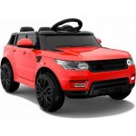 RKToys Start Run elektrické auto růžová – Hledejceny.cz