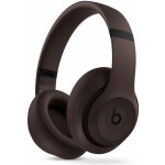 Apple Beats Studio Pro – Zboží Živě