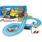 Carrera Autodráha FIRST 63034 Tlapková patrola – Zboží Dáma