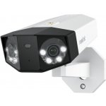 Reolink Duo 3 PoE – Zboží Mobilmania