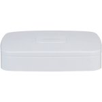 Dahua NVR4104-P-4KS3 – Sleviste.cz