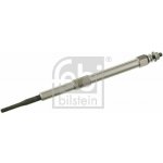 Žhavicí svíčka FEBI BILSTEIN 176185 – Hledejceny.cz